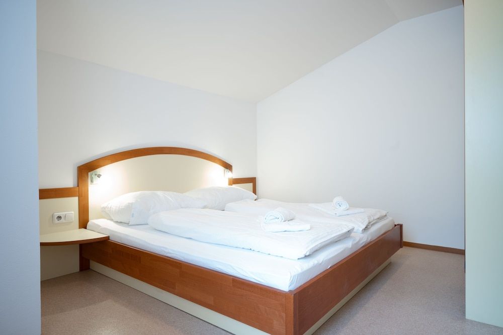 Apartmenthaus Seilergasse by we rent 2