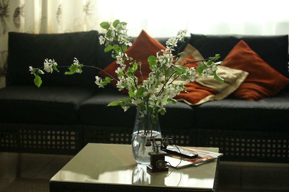 Tri Matreshki - Hostel 3