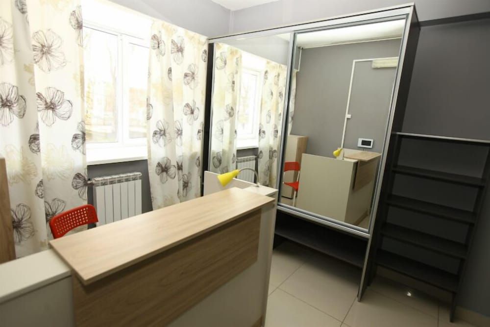 Tri Matreshki - Hostel 2