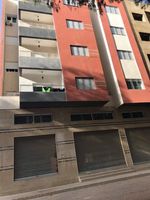 Residence Zeroual