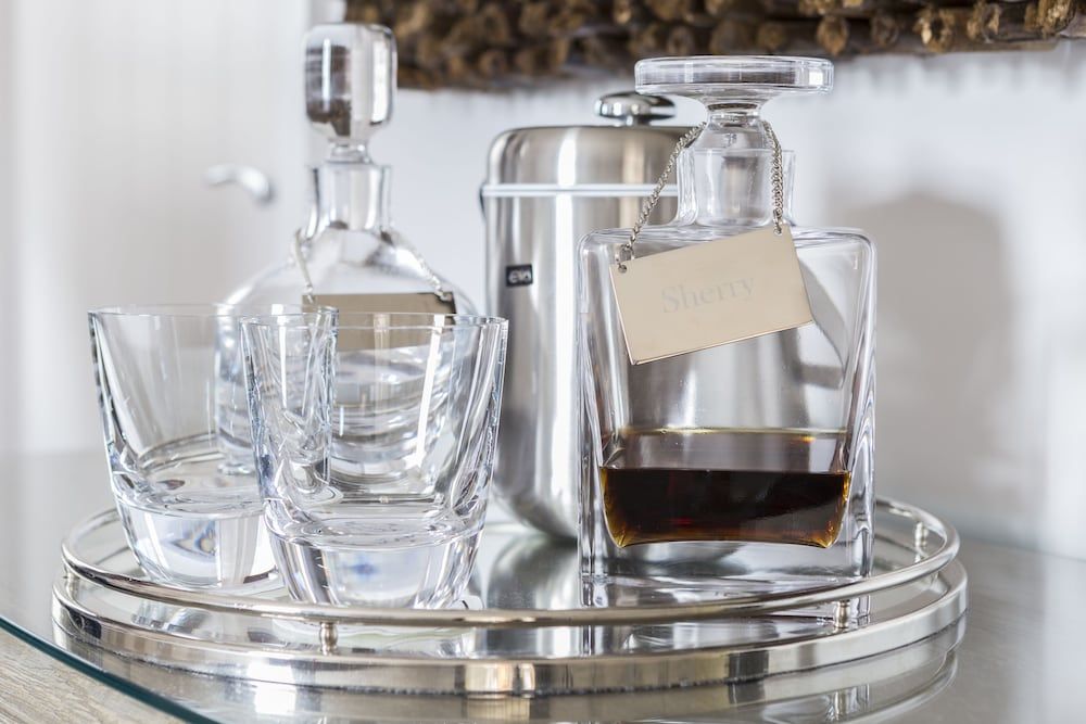 Harbour Hotel Salcombe 3