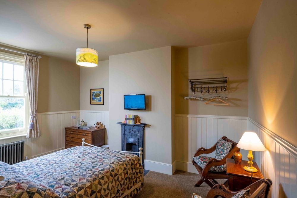 Long Man Inn 3