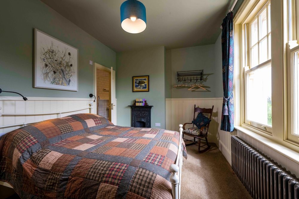 Long Man Inn 2