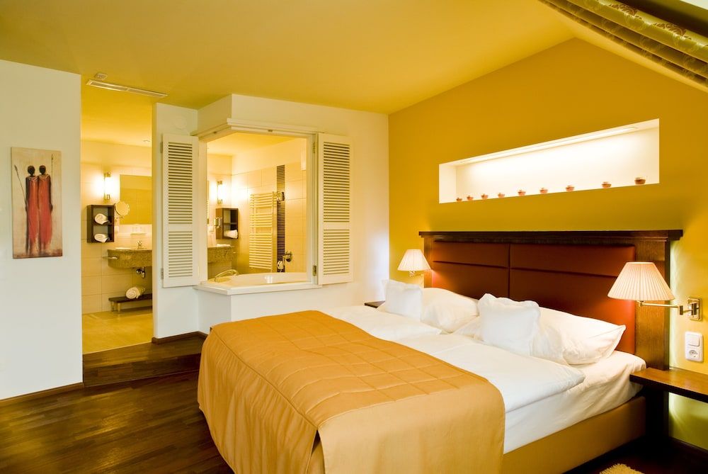 Vila Vita Pannonia 3