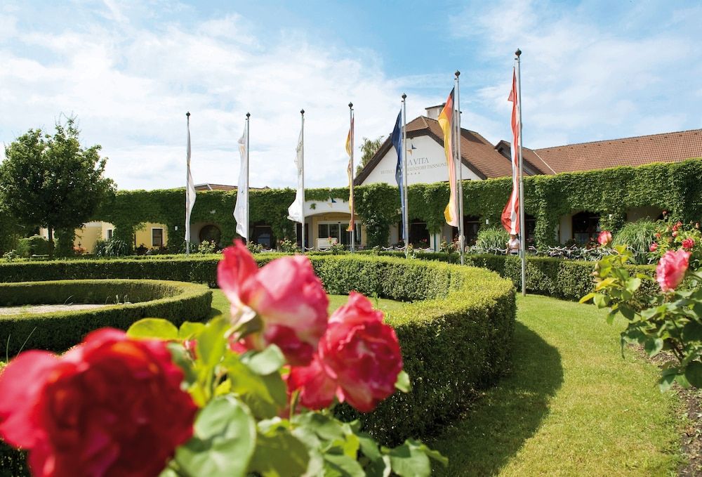 Vila Vita Pannonia 2