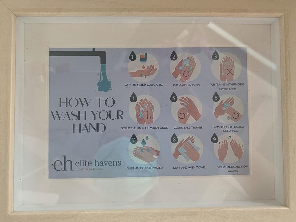 Selong Selo Residences Lombok 3