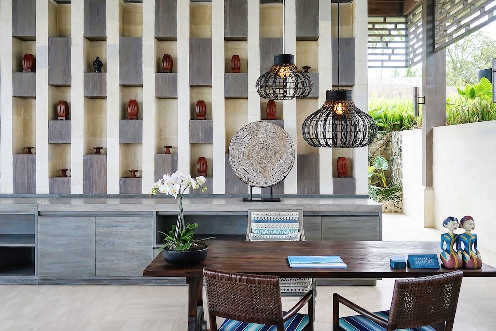 Selong Selo Residences Lombok 2