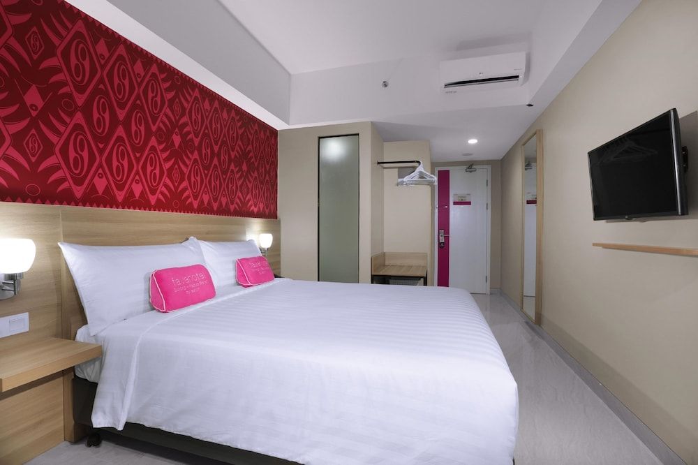 favehotel Sorong 3