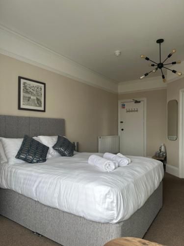 Bodalwyn Guest House 3