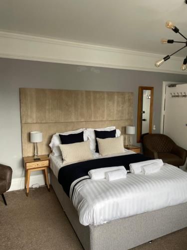 Bodalwyn Guest House 2