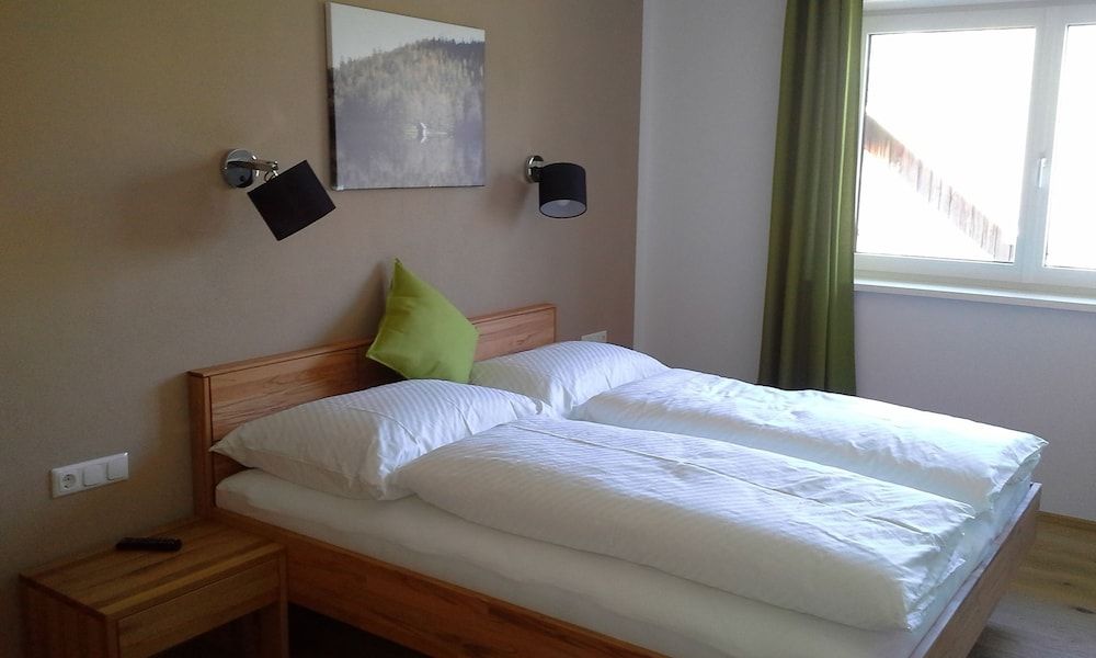 Landgut Wagnerfeld 2