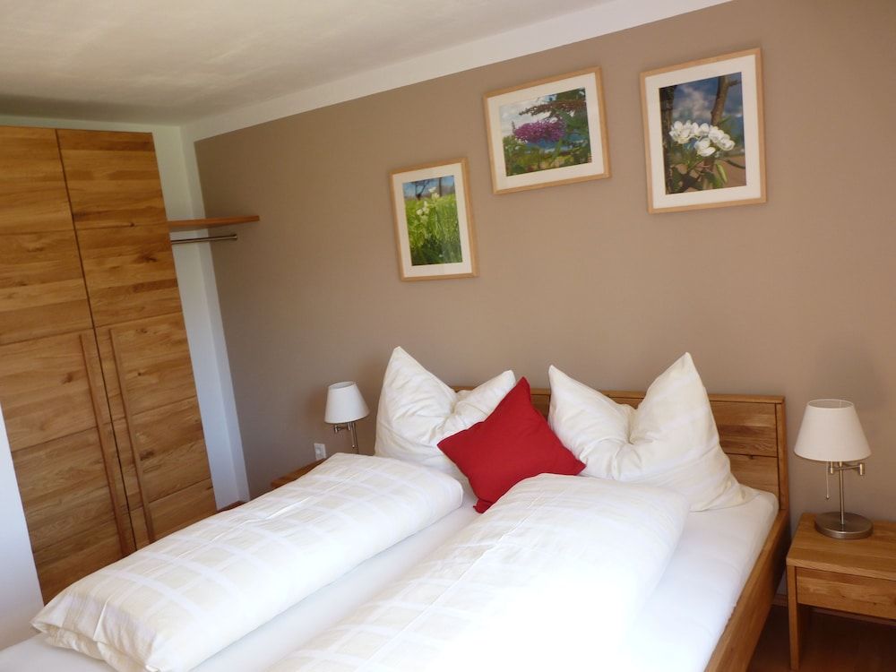 Landgut Wagnerfeld 3