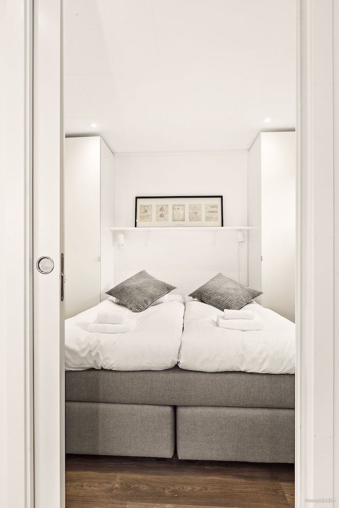 Bokenäset Hotell & Konferens 3