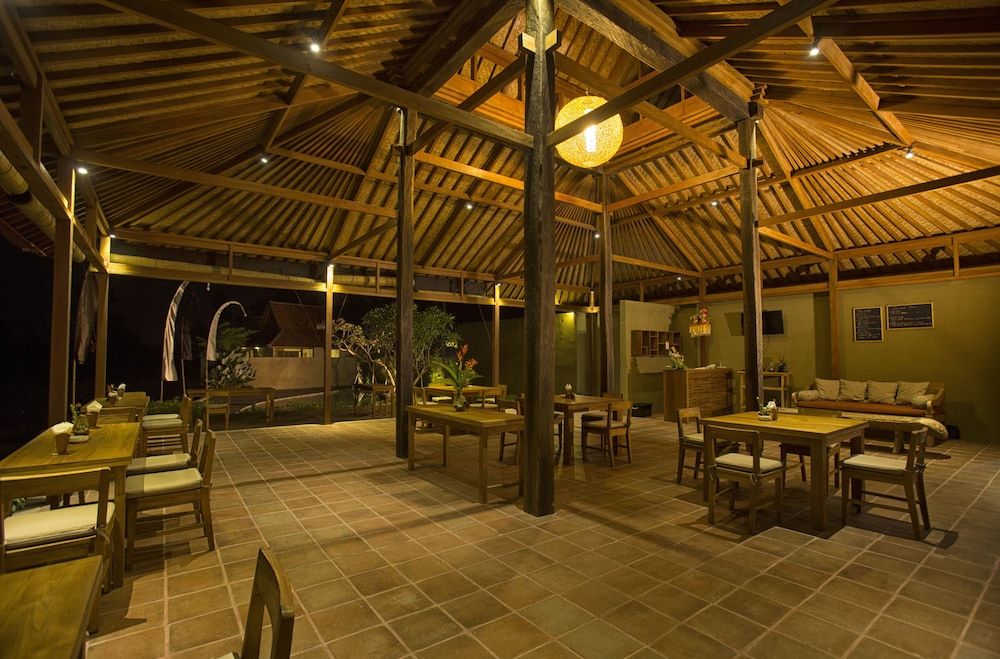 Kabinawa Ubud Villas by Pramana Villas 2