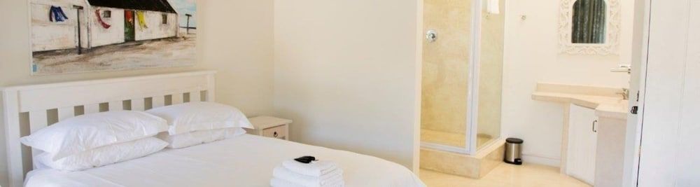 Osler Place Stilbaai 2