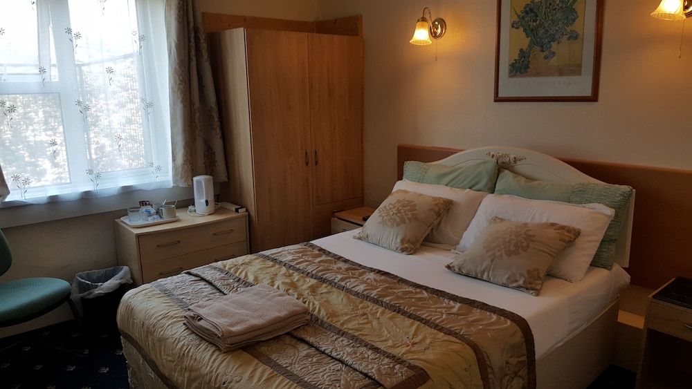Fairhaven Guest Accommodation 3