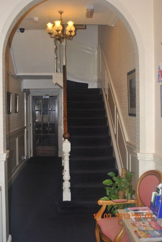 Fairhaven Guest Accommodation 2