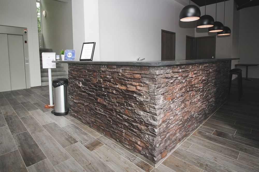 Bella Apartments & Rooms 2