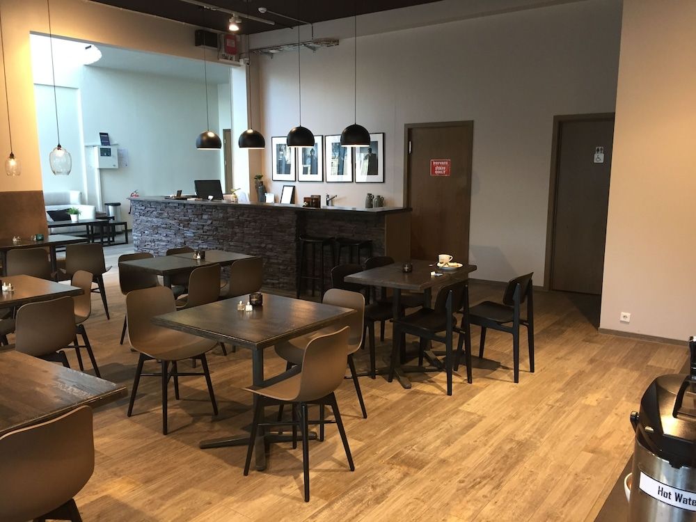 Bella Apartments & Rooms 3