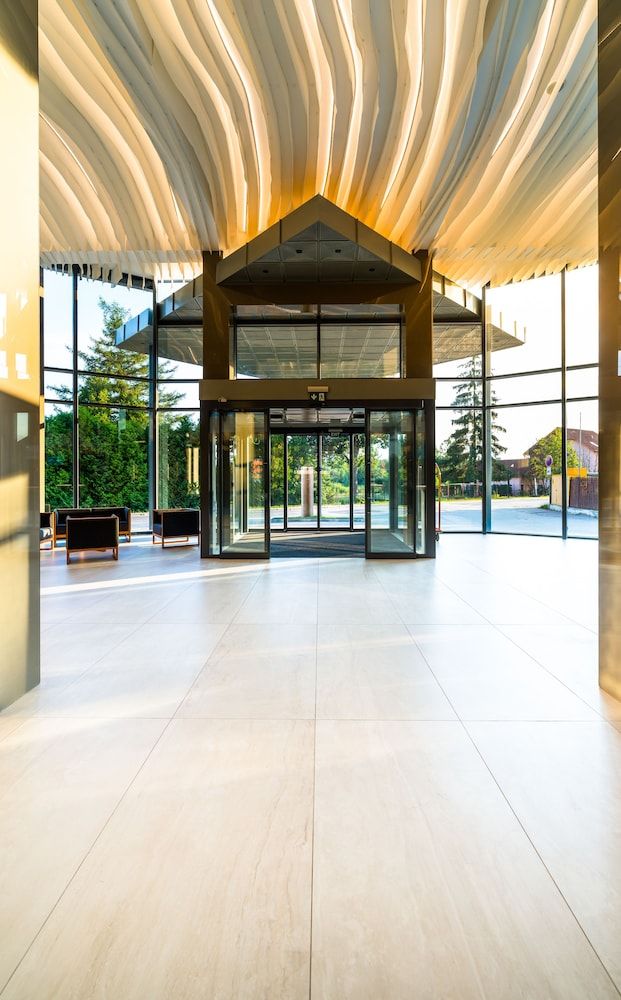 Galeria Thermal Bešeňová 3