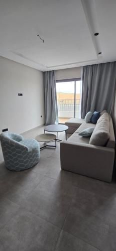 L'escale Appart-hôtel By 7AV HOTELS 2
