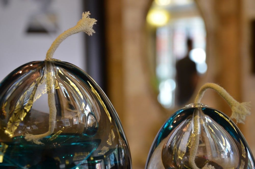 Grand Park Hotel Corlu 2