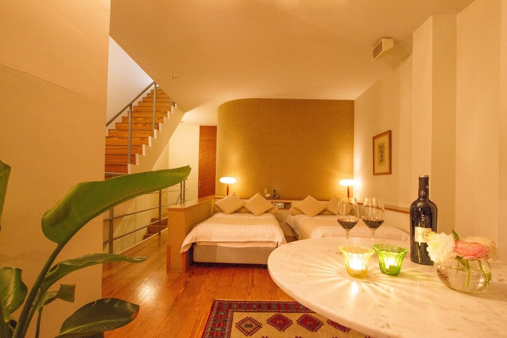 Resort Hotel Moana Coast 4 estrelas em Naruto