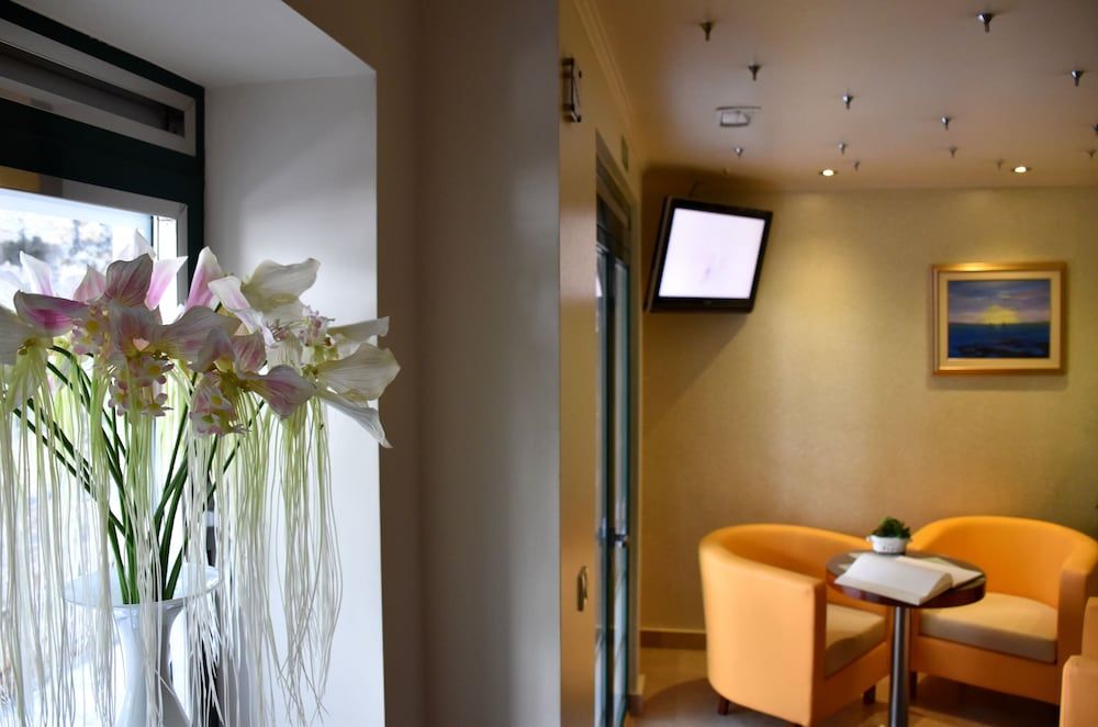 Villa Riva Makarska 3