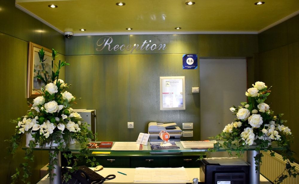 Villa Riva Makarska 2