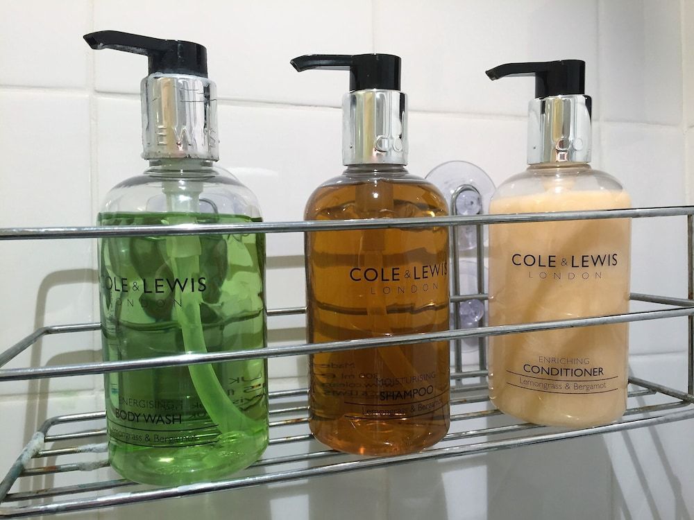 Polraen Country House 2