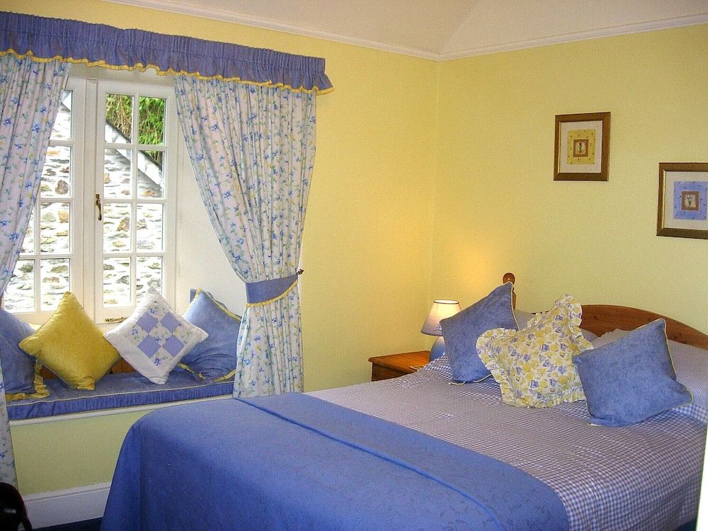 Polraen Country House 3