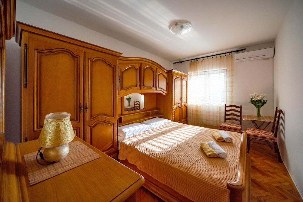 Apartmani Markovic 2