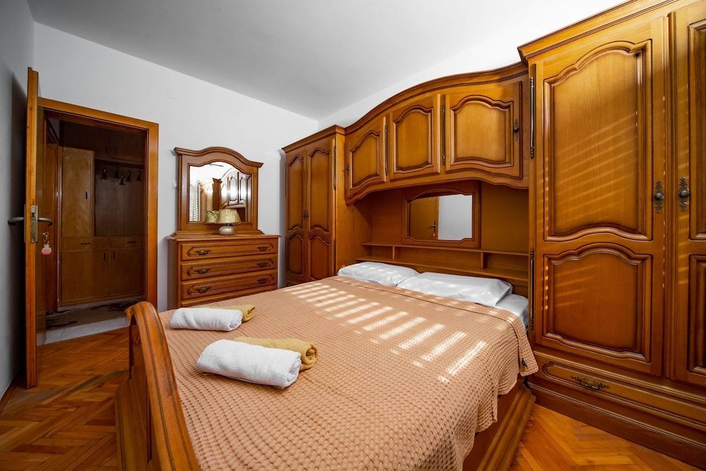 Apartmani Markovic 3