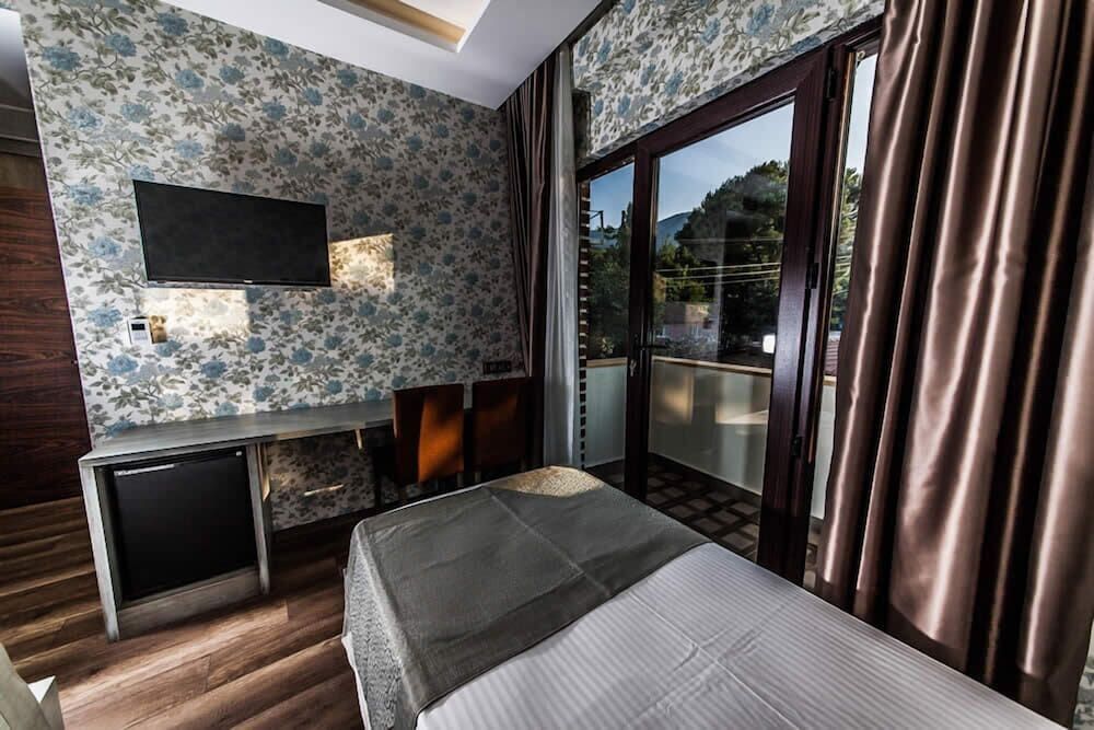 My Green Boutique Hotel 3