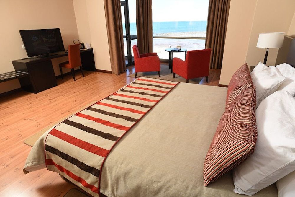 Hotel y Casino del Rio - Las Grutas 3