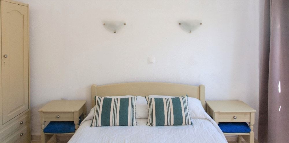 Stavros Villas and Apartments 3