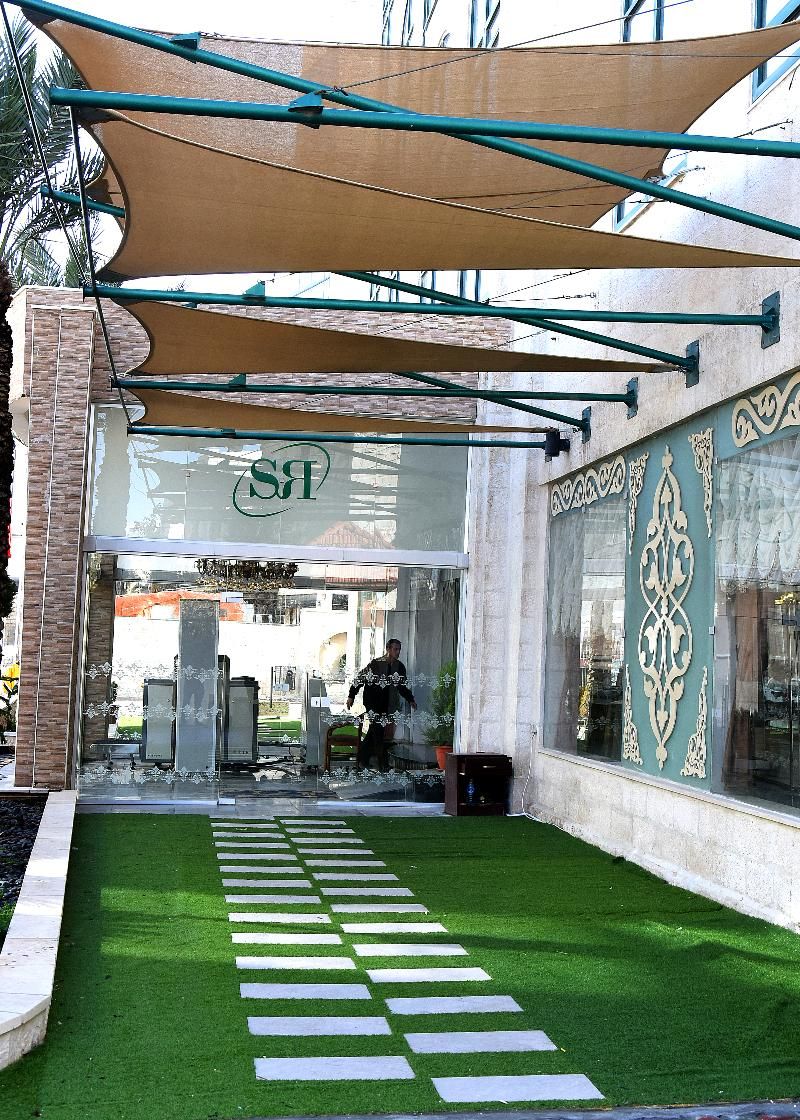 Sparr Hotel 3