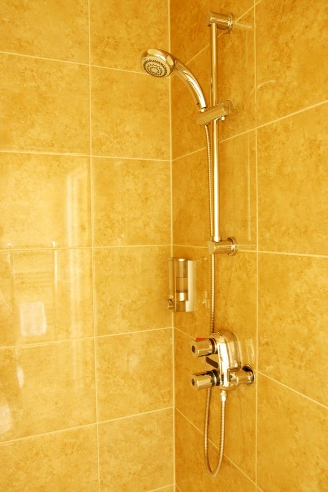 Cannara Bed and Breakfast 3