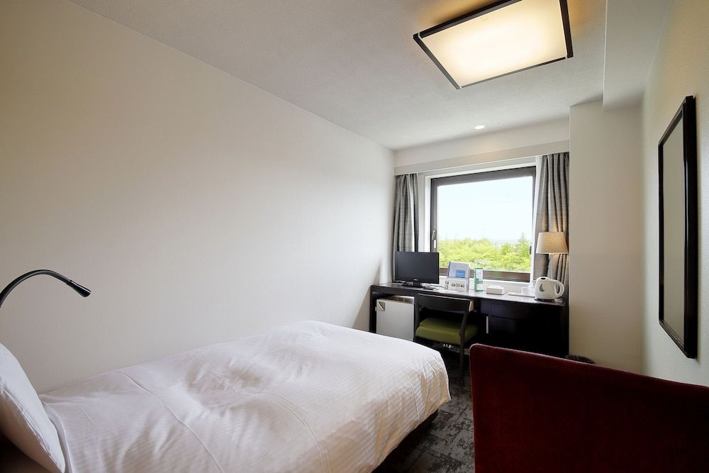 Hotel Garden Palace 3