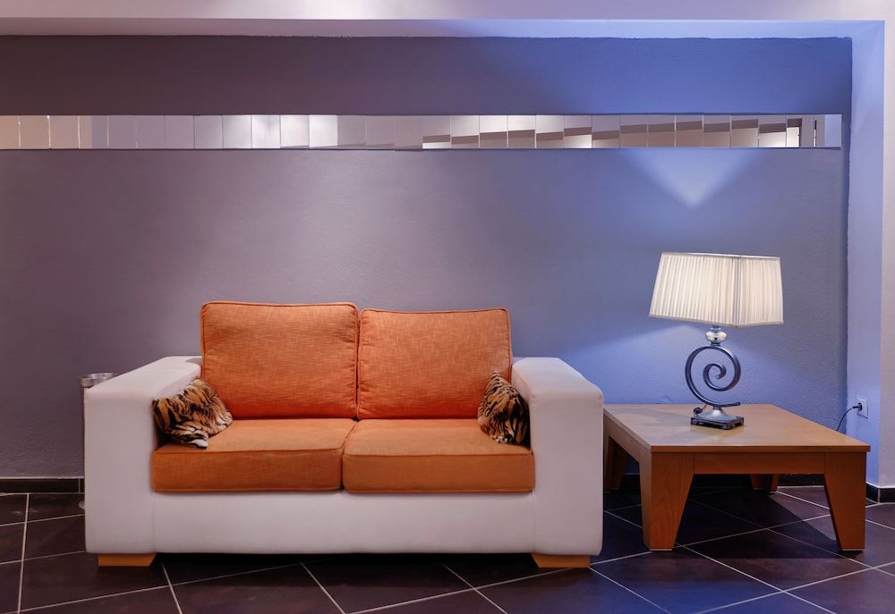 Punta Hotel 3