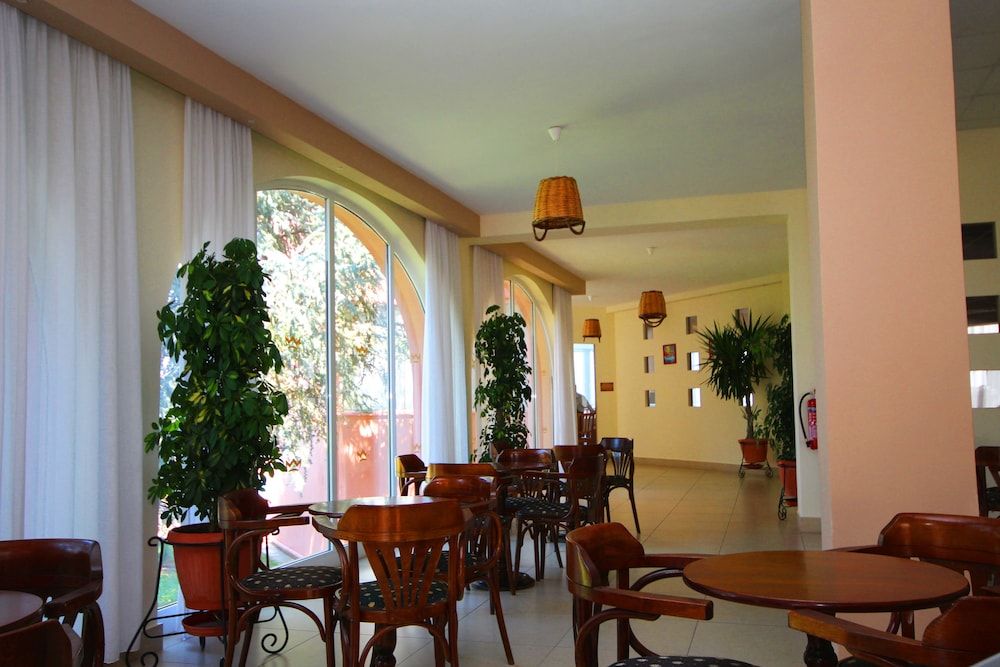 Panorama Sidari 2