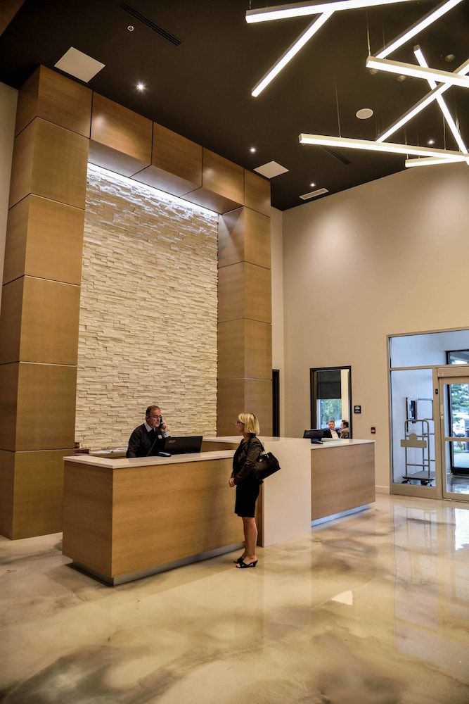 Hotel du Lac Champlain, an Ascend Collection Hotel 3