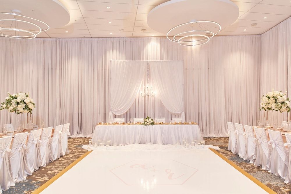 Civic Hotel Autograph Collection 3