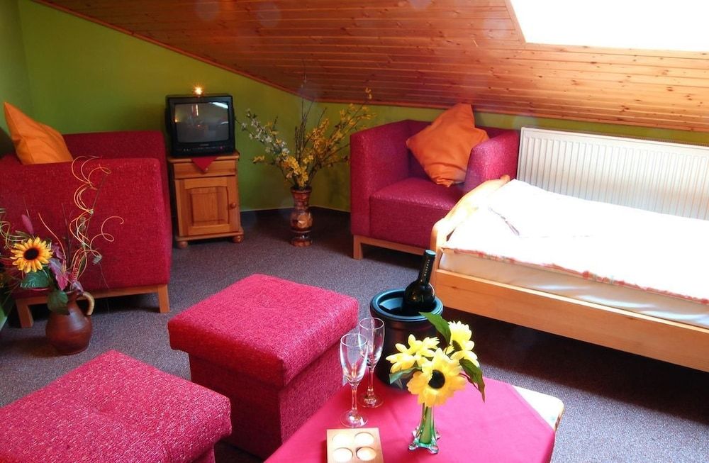 Penzión Koliba u Štefana 3