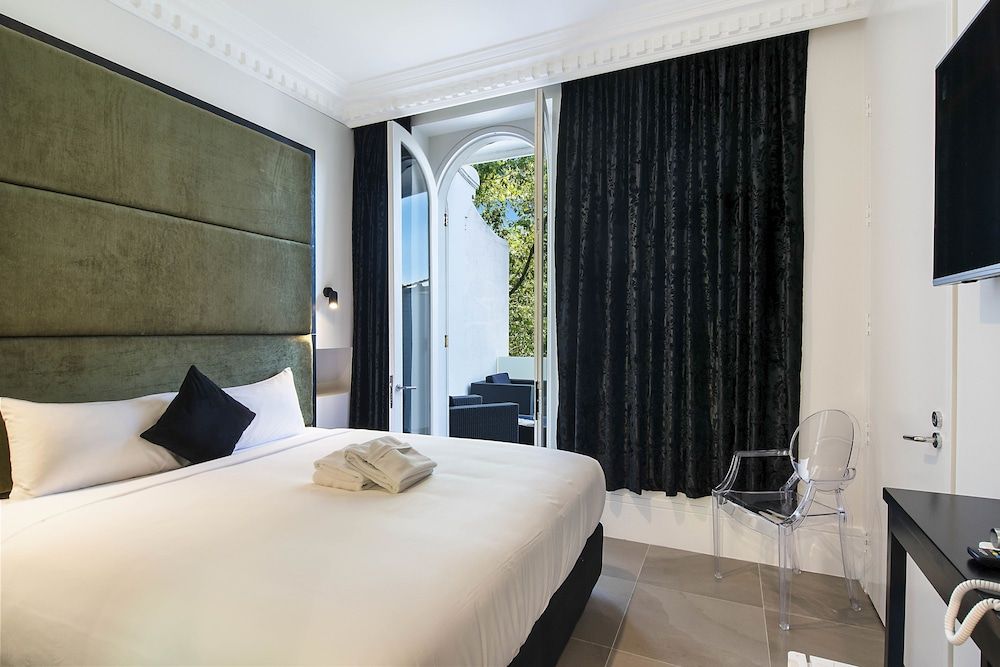 Sydney Boutique Hotel 3 estrellas en Sídney