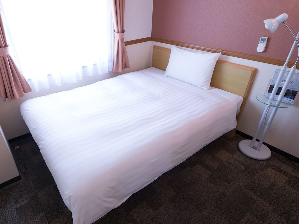 Toyoko Inn Oyama Station Higashi 1 3