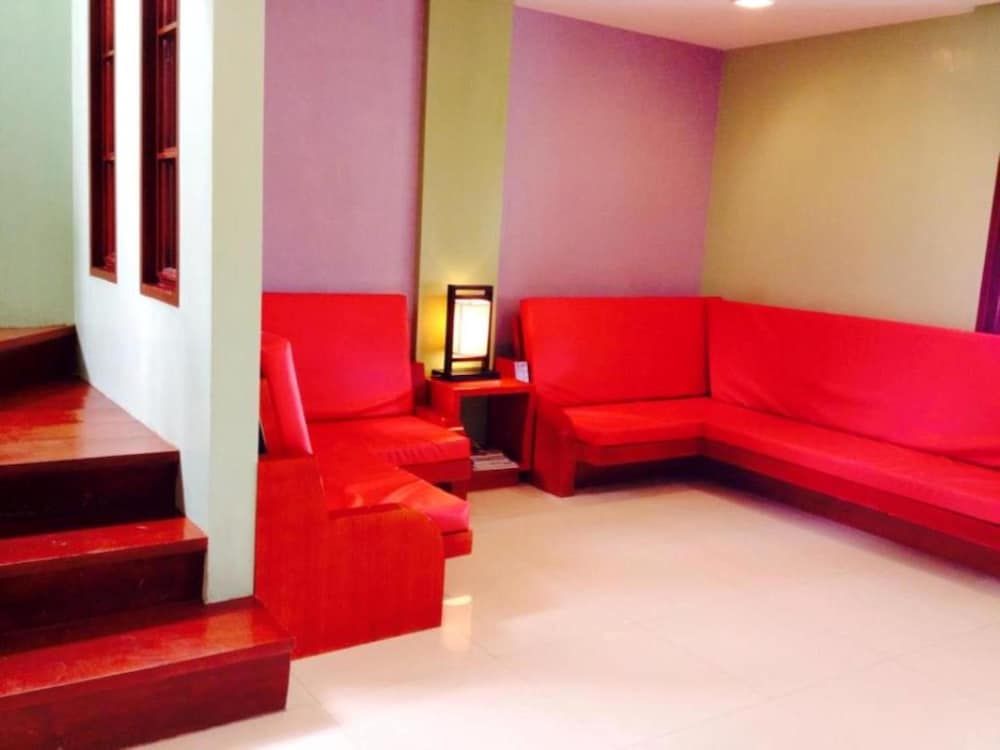 Shore Time Hotel Annex 3