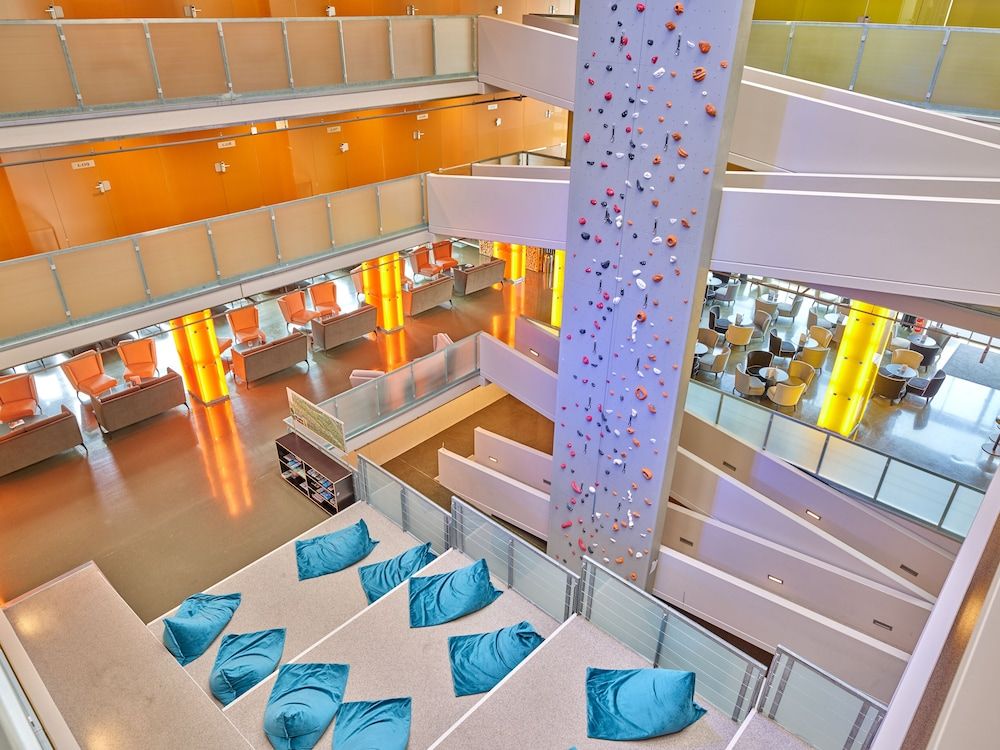 Mountain Resort Nassfeld Franz Ferdinand 3