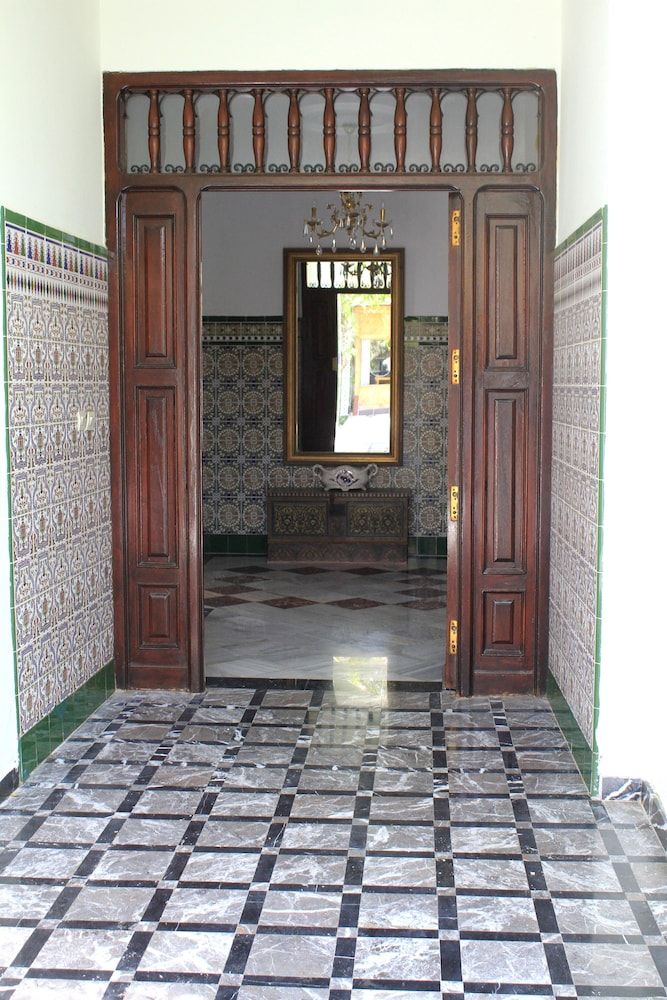Riad Dar Achaach 2
