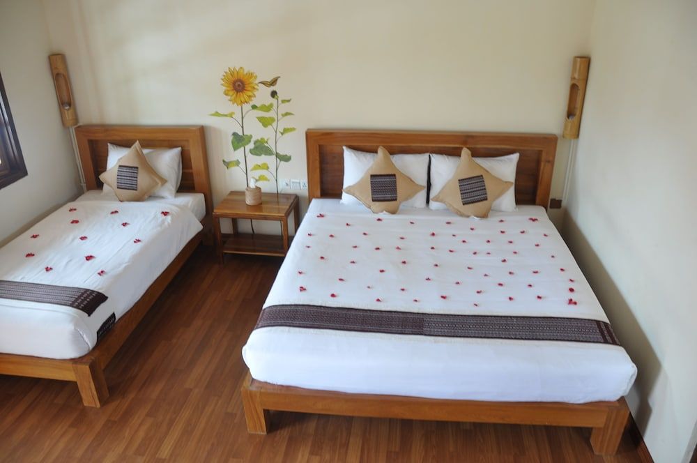 Trinity Family Inn 3